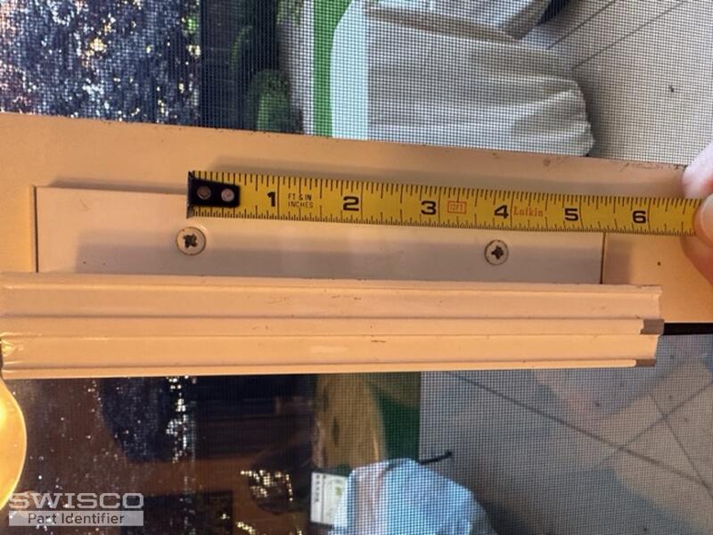 image1 (1)