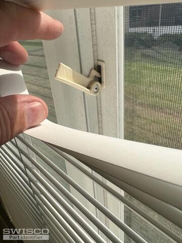 window