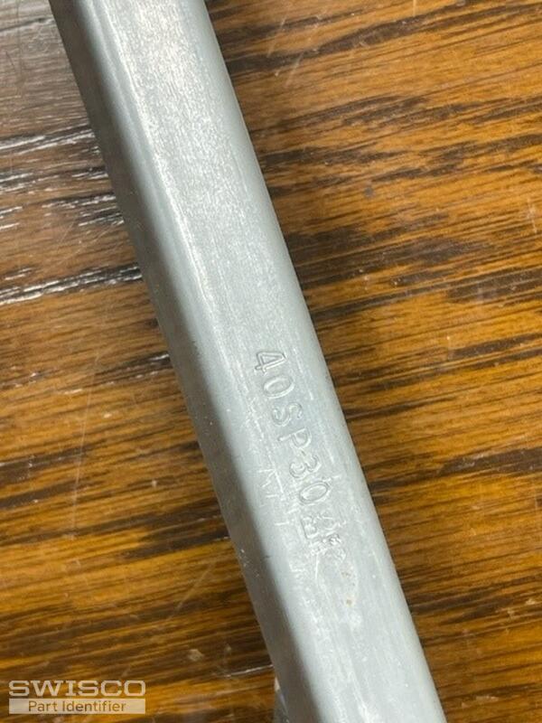 40SP30 pic 3