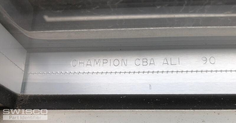 Champion1