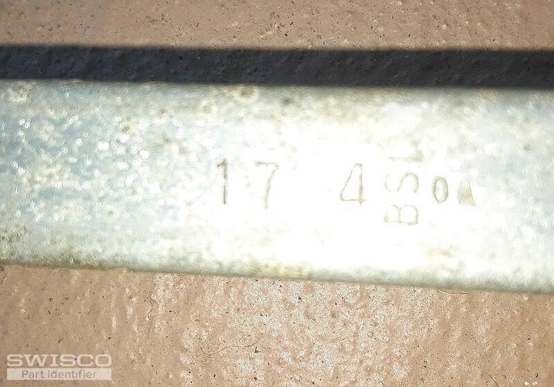 20230814_085800~2