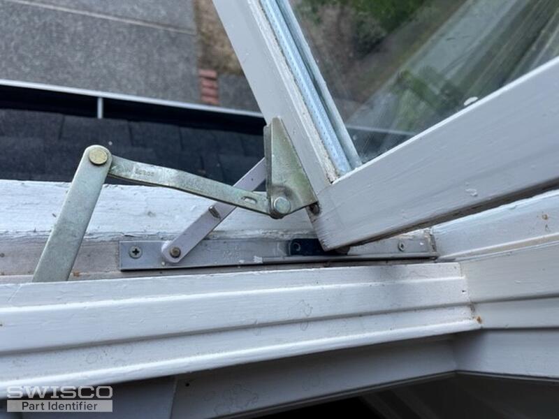 WIndow 1