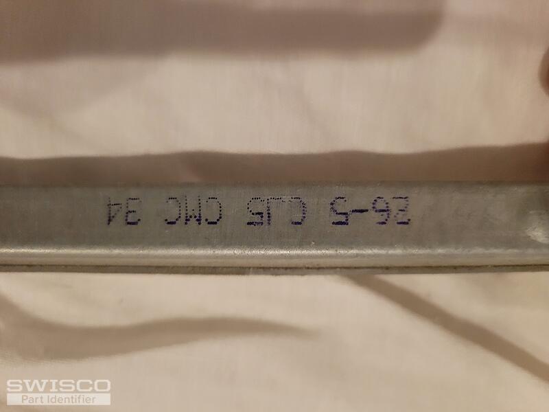 20230816_195745
