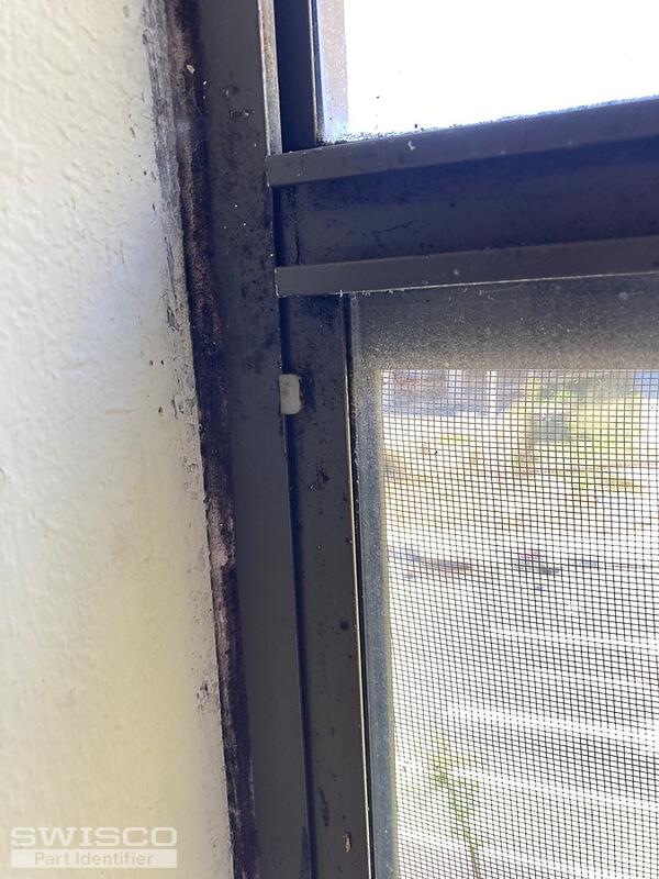 Window-plastic.part