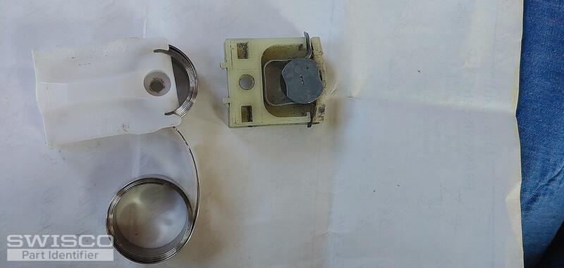 20230809_112737