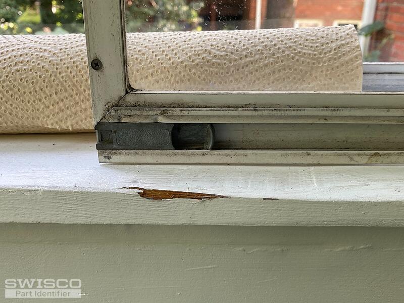 funkey al window latch 5 8 by 2 1 2
