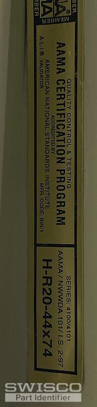 IMG-0398