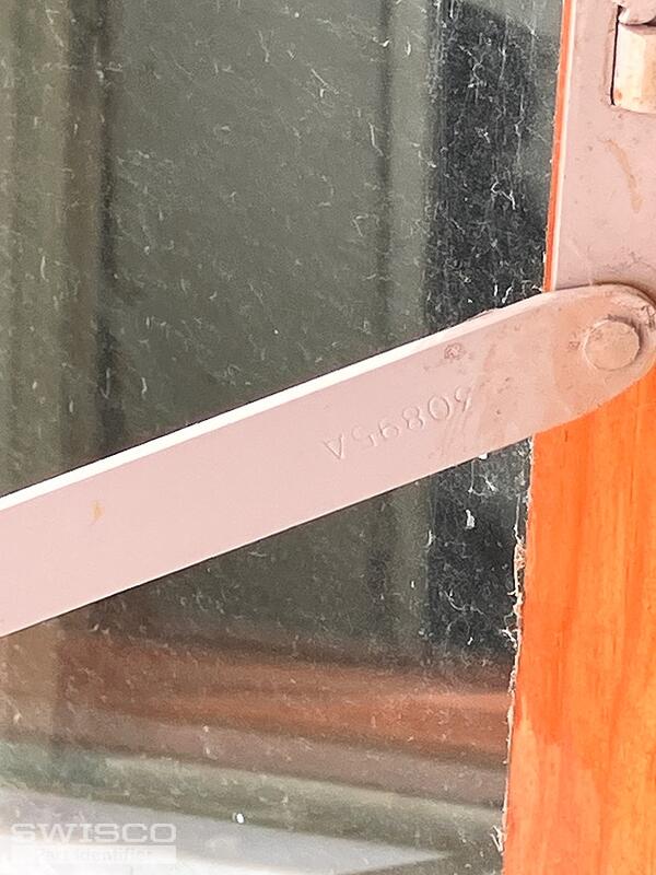IMG_6410
