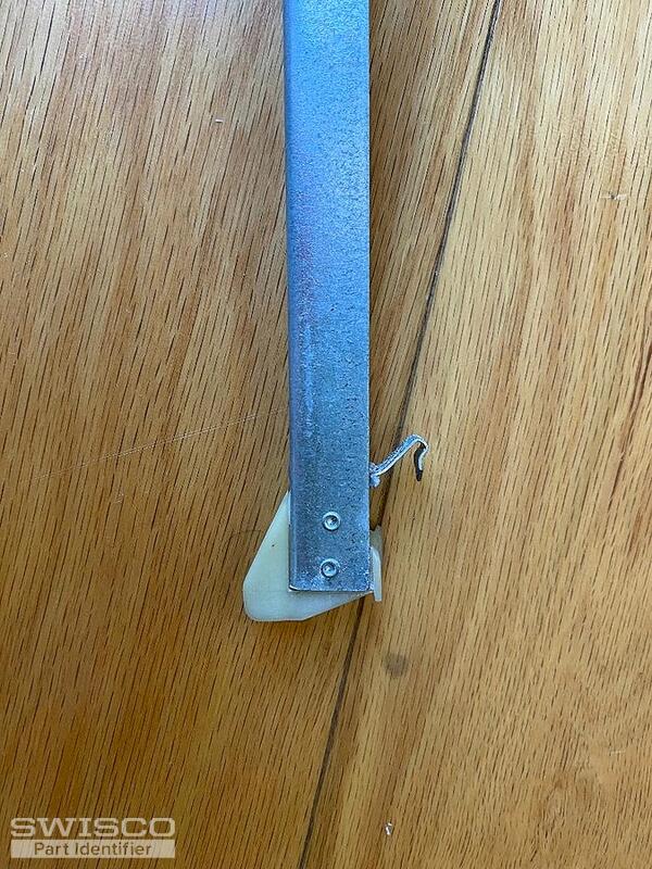 CB 2