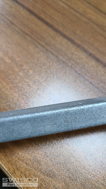 26 6 BSI