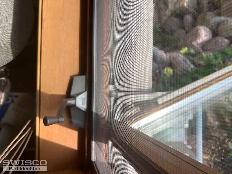 IMG_6332