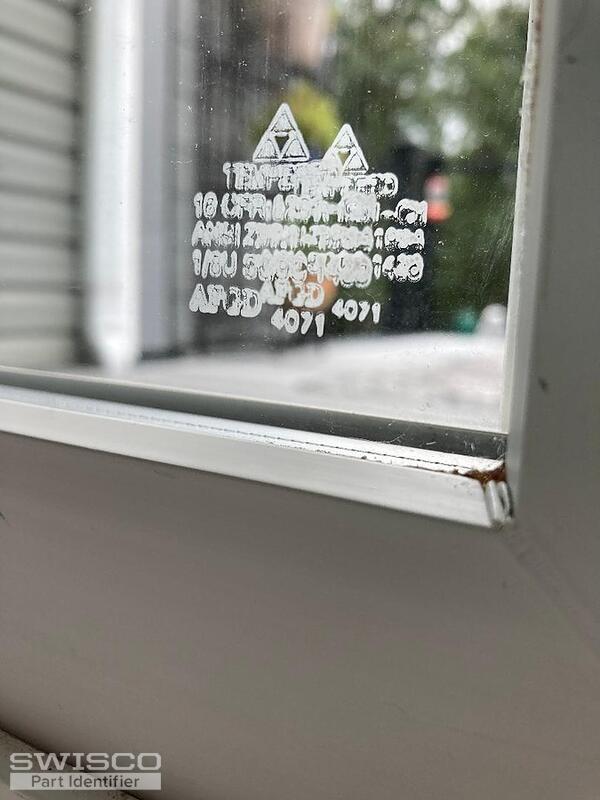 8-17-2023 window pic 1