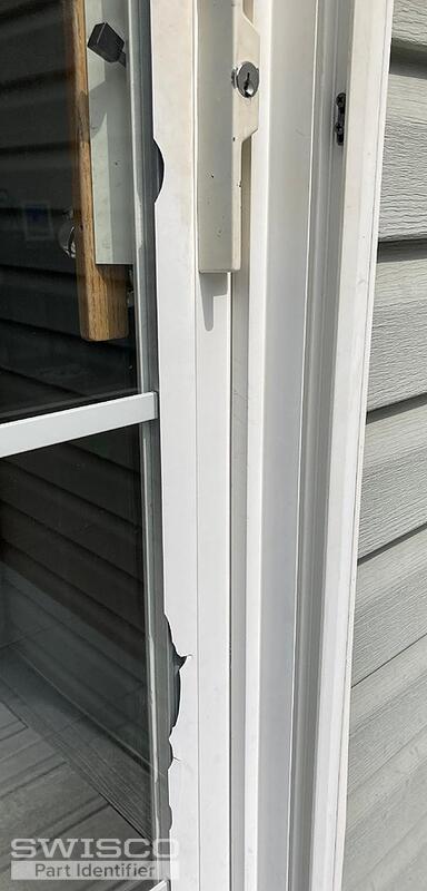 8-17-2023 window pic 3