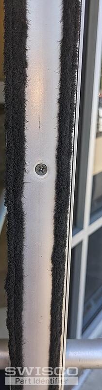 storefront door2