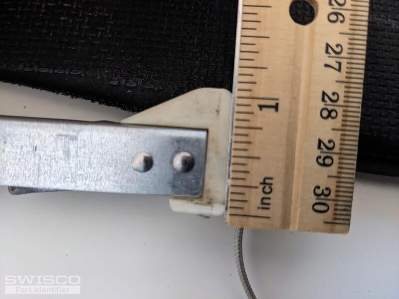 PXL_20230819_222619692