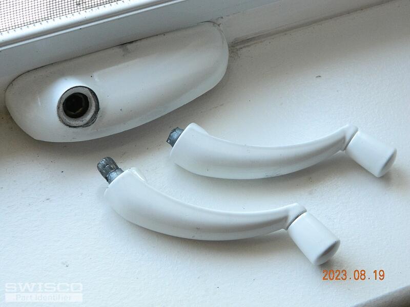 handle 003