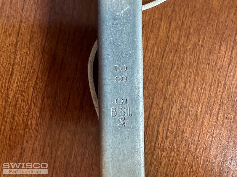 28 5 BSI
