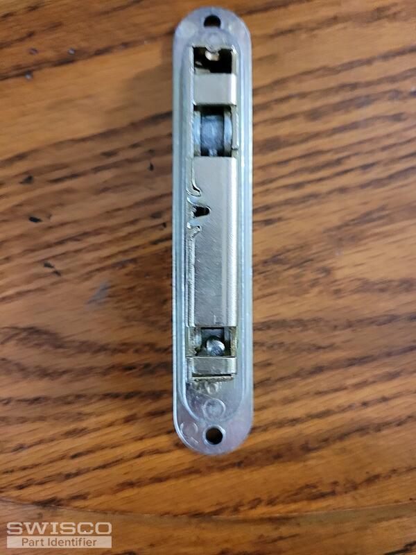 lock 2