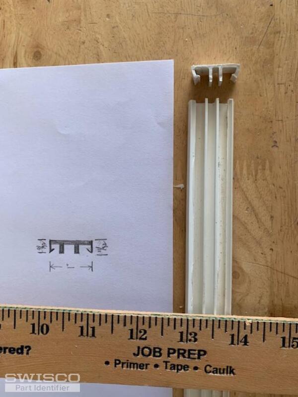 diagram of transom connector