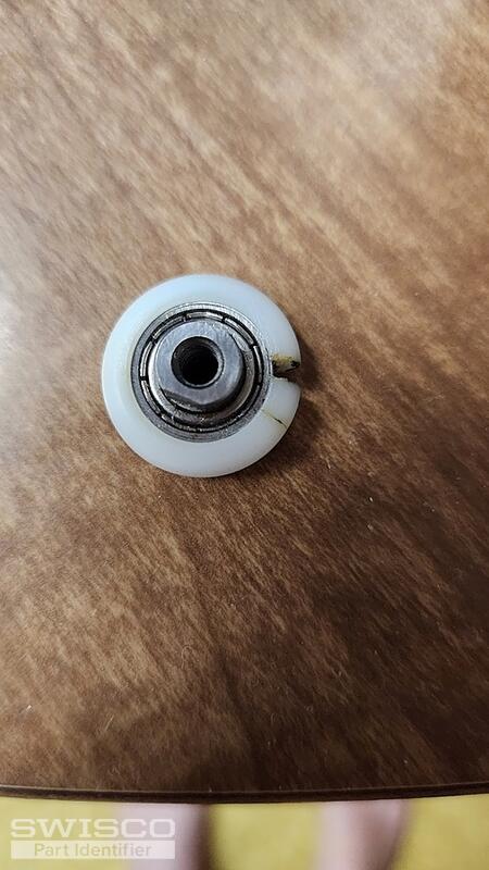 Resized_Resized_20230818_200235