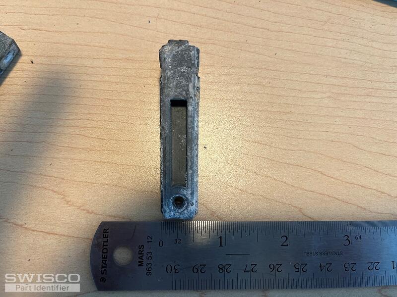 Parts