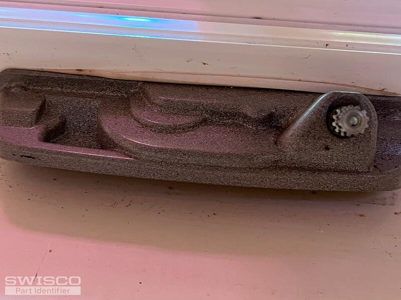 PlyGem_Awningwindow_hdw