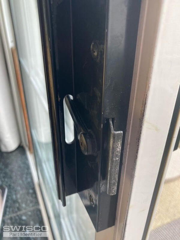 1 Lock_Memo Style