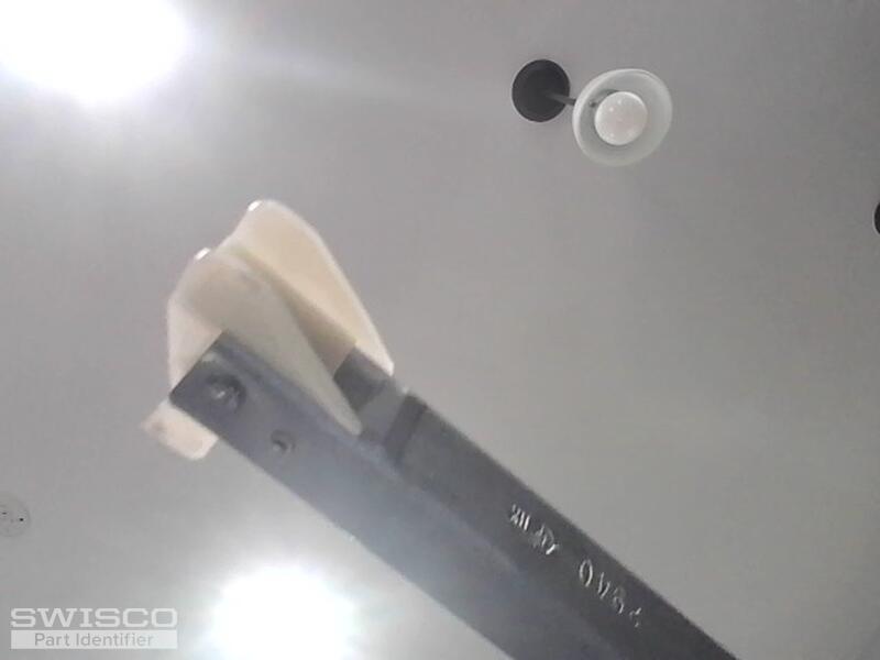 webcam-8/21/2023, 11:39:34 AM