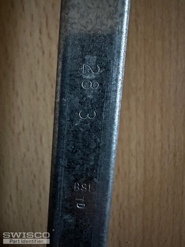 28 3  BSI