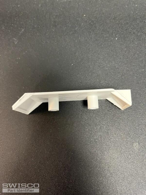 Plygemwindowpart1