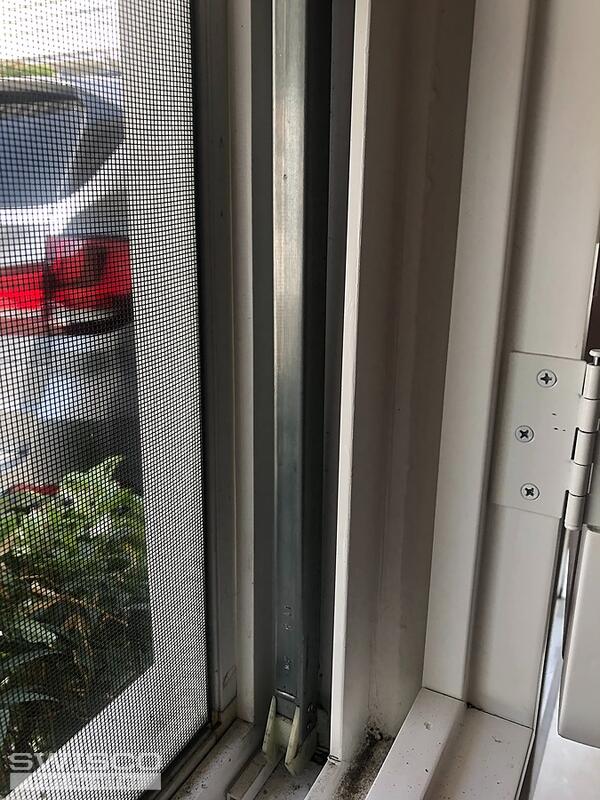 Window Balance Size (2)