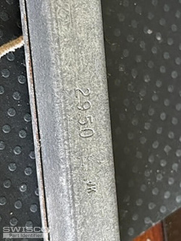image0