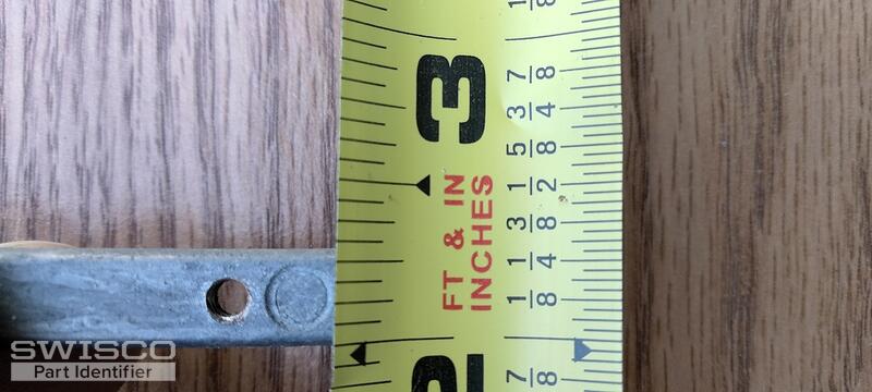 IMG20230822130917