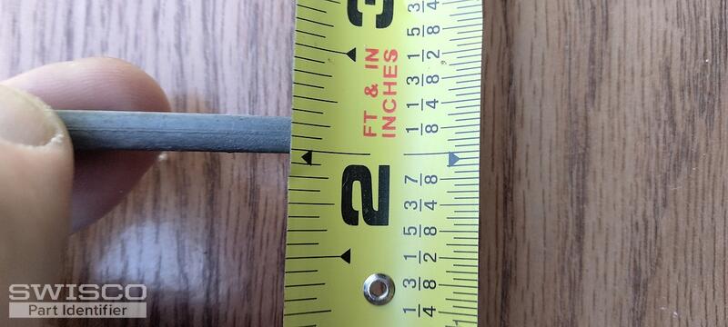 IMG20230822130925