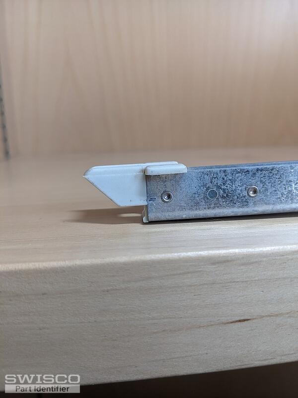 PXL_20230823_161717415