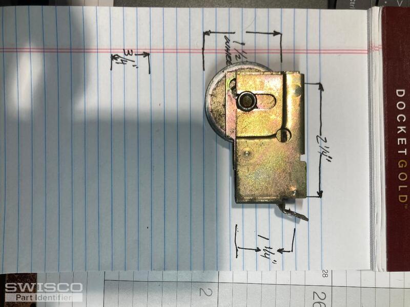 door roller2