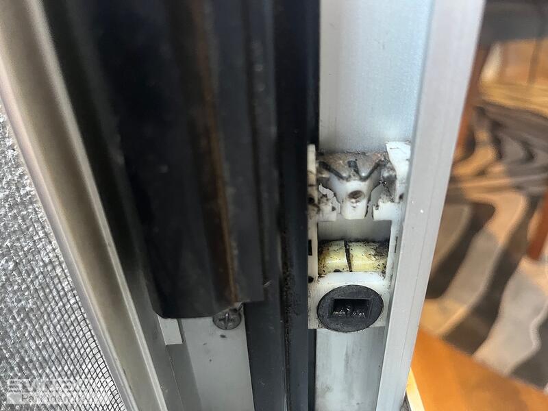 83BC100F-7D74-4ADD-9440-5DEAC7AD72E5
