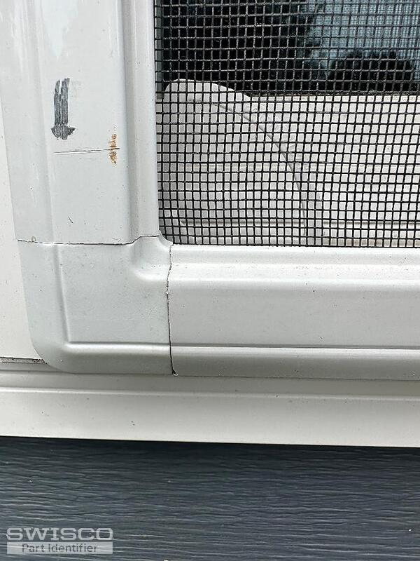 screen coner