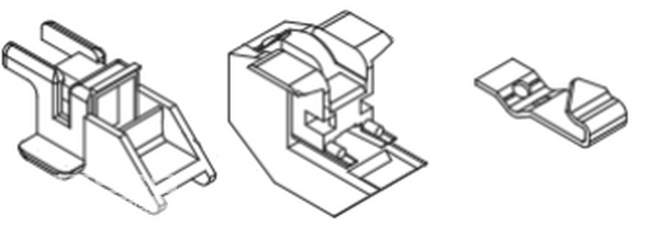 t18