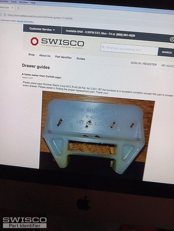 mms_attachment_0_bdfb9620fd9bf895f86d53803c571920.