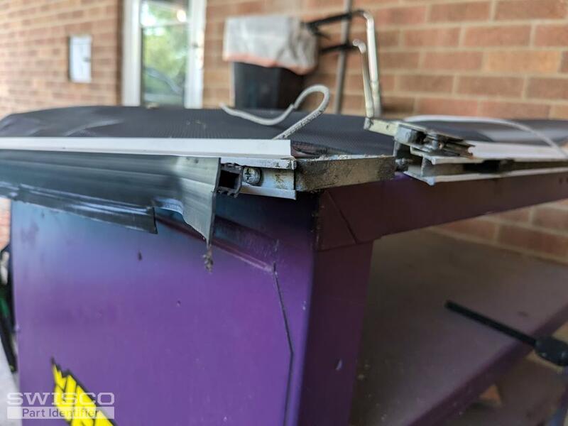 PXL_20230824_155650866.c862x646