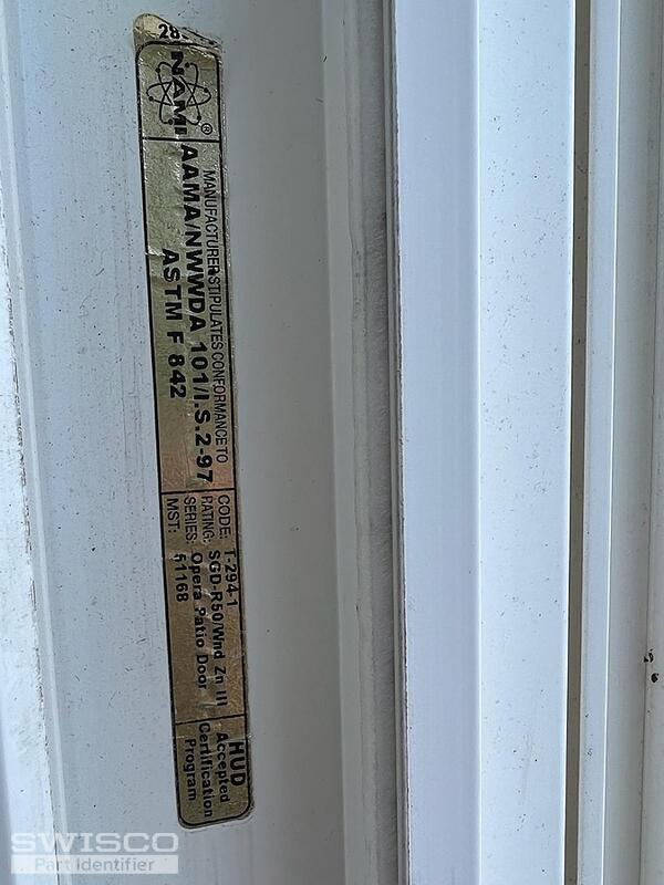 patio door 1