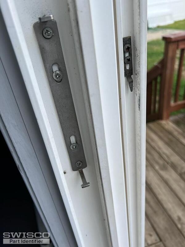 patio door 2