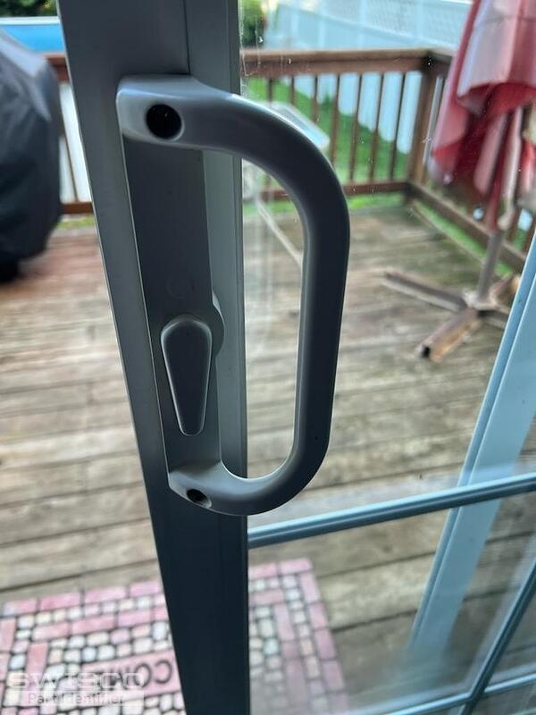 patio door 3