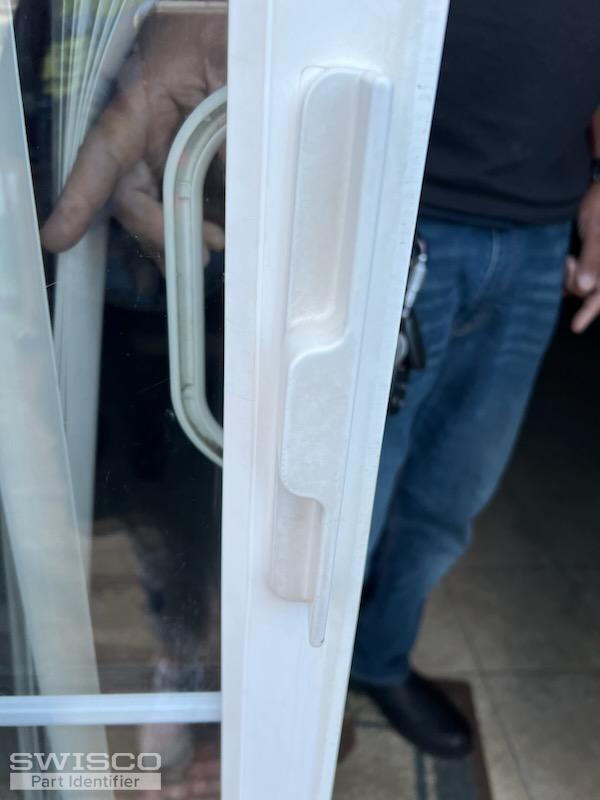 patio door 4