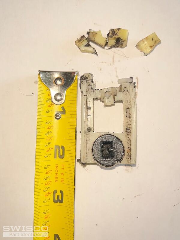 B252A84C-8BF6-405F-9A92-C010AAEC9287