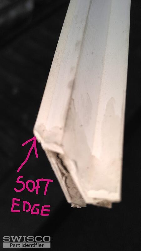 SEAL-1