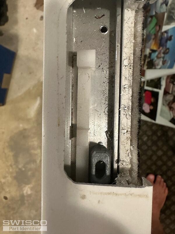 tilt latch pic 2