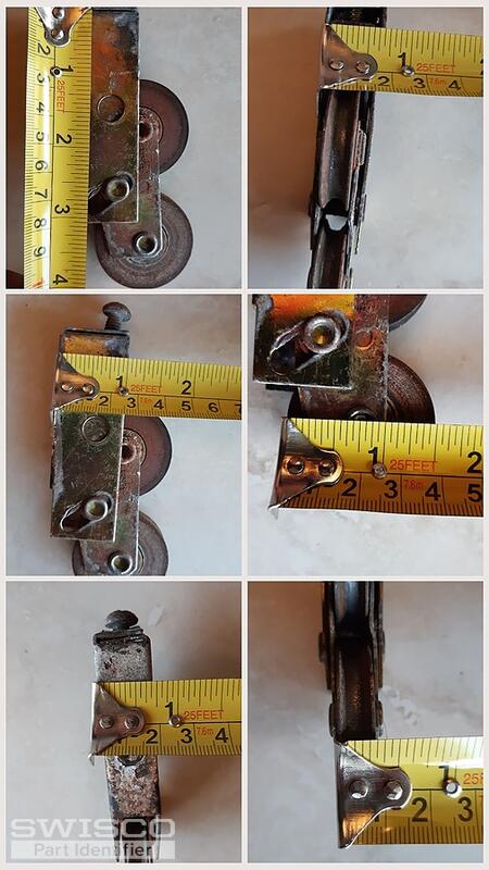 measures