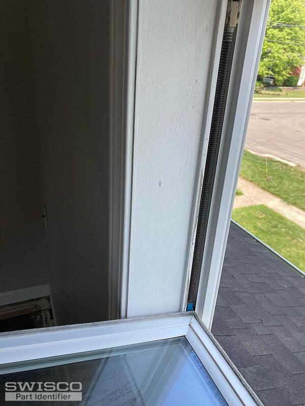image1 (1)